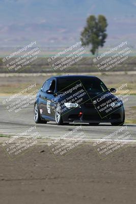 media/Apr-05-2025-Nasa (Sat) [[13e0bdd9c7]]/Time Trial/Session 2 (Grapevine)/